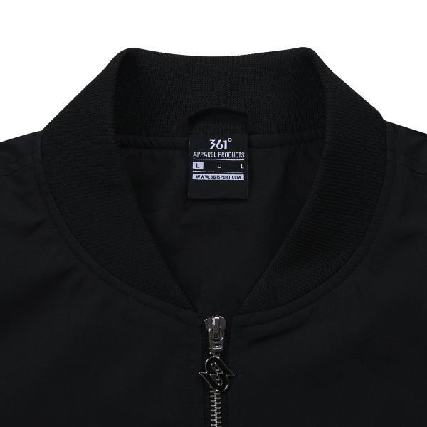 Áo gió 361º Nam W552519608-2C