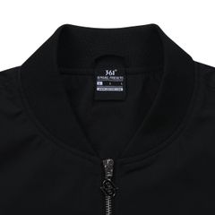 Áo gió 361º Nam W552519608-2C