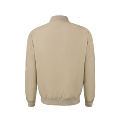 Áo gió 361º Nam W552519608-3C