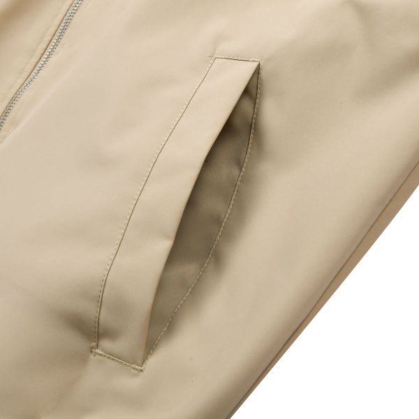 Áo gió 361º Nam W552519608-3C