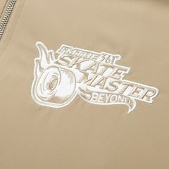 Áo gió 361º Nam W552519608-3C