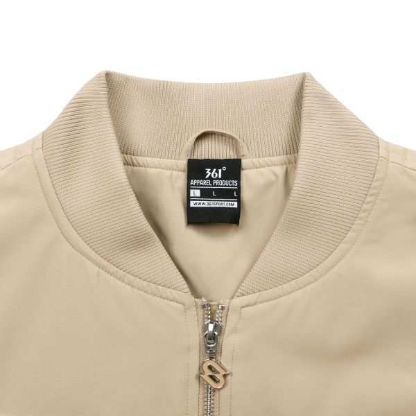 Áo gió 361º Nam W552519608-3C