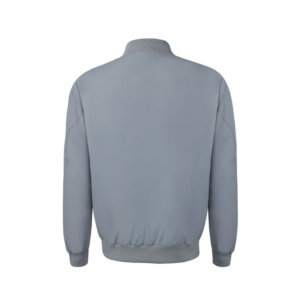 Áo gió 361º Nam W552519608-4C