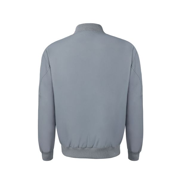 Áo gió 361º Nam W552519608-4C