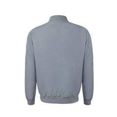 Áo gió 361º Nam W552519608-4C