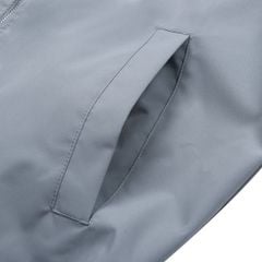 Áo gió 361º Nam W552519608-4C