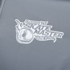 Áo gió 361º Nam W552519608-4C