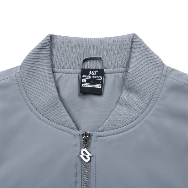 Áo gió 361º Nam W552519608-4C