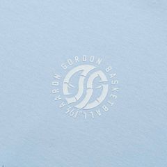 Áo T-shirt 361º Nam W552521105-6C