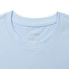 Áo T-shirt 361º Nam W552521105-6C