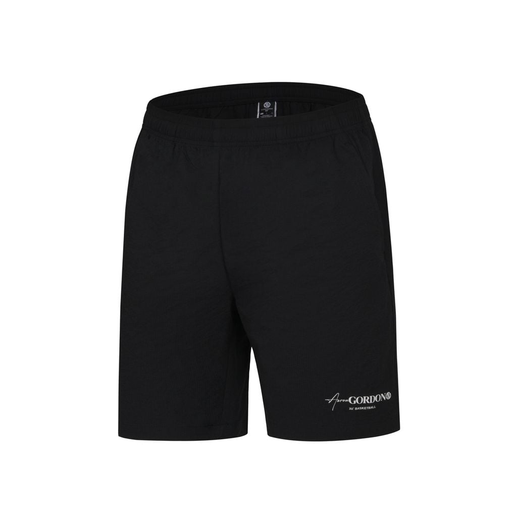 Quần short 361º Nam W552521707-3C