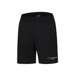 Quần short 361º Nam W552521707-3C