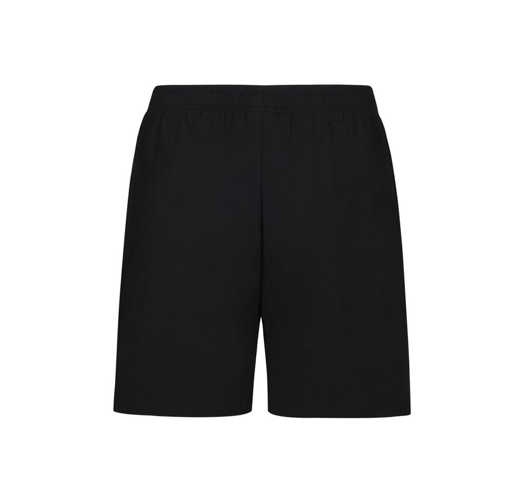 Quần short 361º Nam W552521707-3C