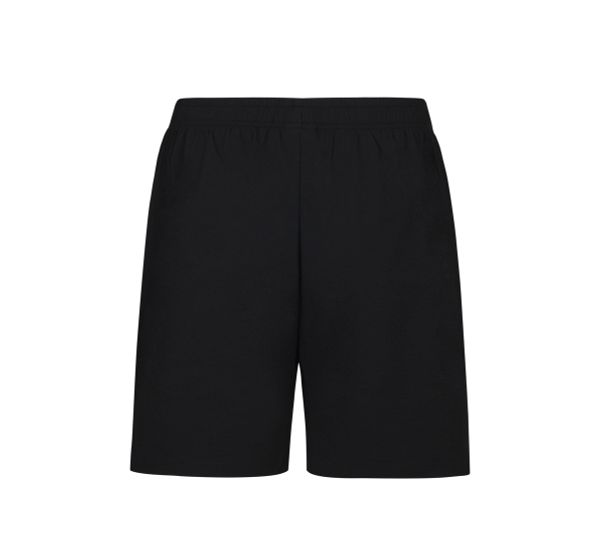 Quần short 361º Nam W552521707-3C