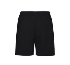 Quần short 361º Nam W552521707-3C