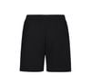 Quần short 361º Nam W552521707-3C
