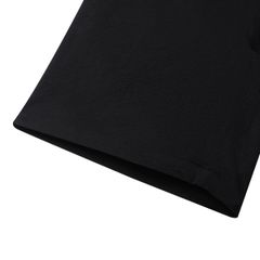 Quần short 361º Nam W552521707-3C