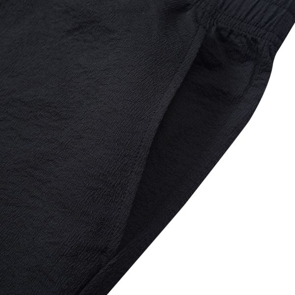 Quần short 361º Nam W552521707-3C