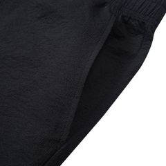 Quần short 361º Nam W552521707-3C