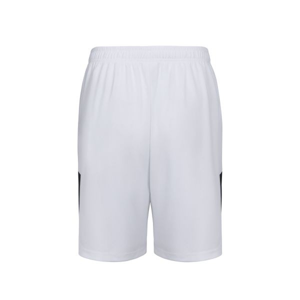 Bộ quần áo bóng rổ 361º Nam W552521903-1C