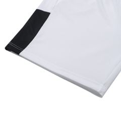 Bộ quần áo bóng rổ 361º Nam W552521903-1C