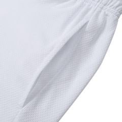 Bộ quần áo bóng rổ 361º Nam W552521903-1C