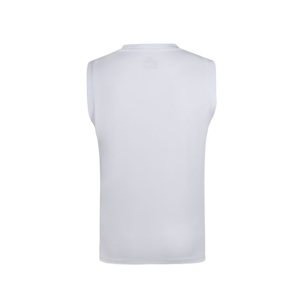 Bộ quần áo bóng rổ 361º Nam W552521903-1C