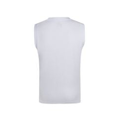 Bộ quần áo bóng rổ 361º Nam W552521903-1C