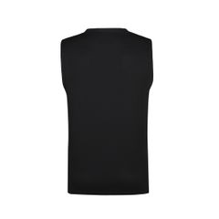 Bộ quần áo bóng rổ 361º Nam W552521903-6C