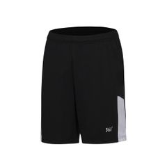 Bộ quần áo bóng rổ 361º Nam W552521903-6C