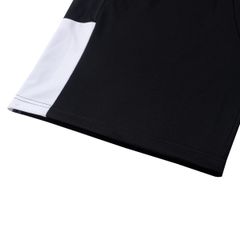 Bộ quần áo bóng rổ 361º Nam W552521903-6C