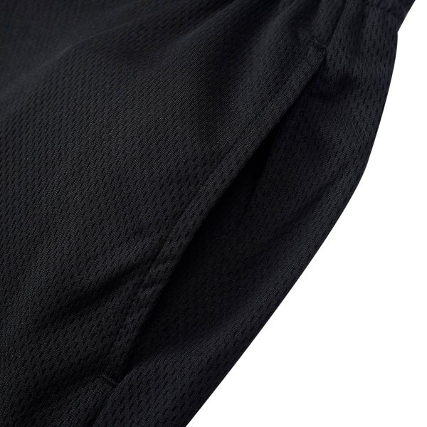 Bộ quần áo bóng rổ 361º Nam W552521903-6C