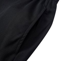 Bộ quần áo bóng rổ 361º Nam W552521903-6C