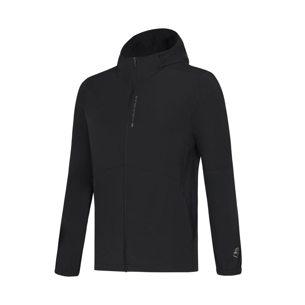 Áo gió 361º Nam W552522051A-3C