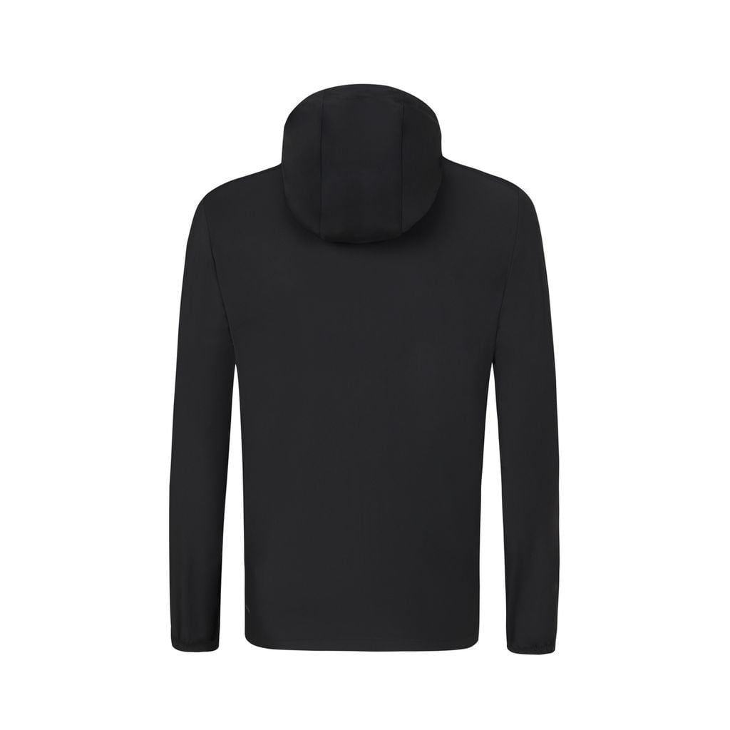 Áo gió 361º Nam W552522051A-3C