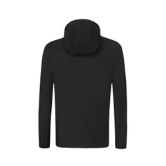 Áo gió có mũ 361º Nam W552522051A-3C