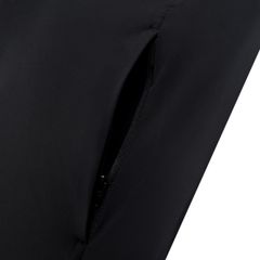 Áo gió có mũ 361º Nam W552522051A-3C