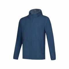 Áo gió có mũ 361º Nam W552522681-4C