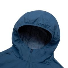 Áo gió có mũ 361º Nam W552522681-4C