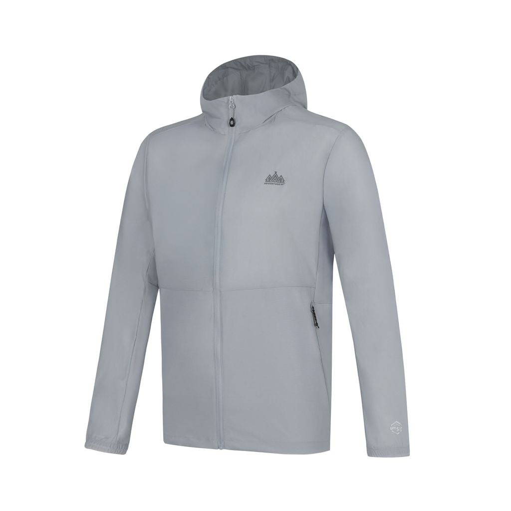 Áo gió 361º Nam W552523601-1C