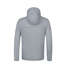 Áo gió có mũ 361º Nam W552523601-1C