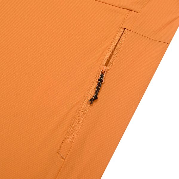 Áo gió có mũ 361º Nam W552523601-2C