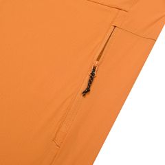 Áo gió có mũ 361º Nam W552523601-2C