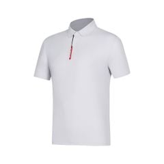 Áo Polo 361º Nam W552524130-1C