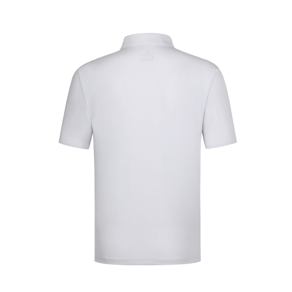 Áo Polo 361º Nam W552524130-1C