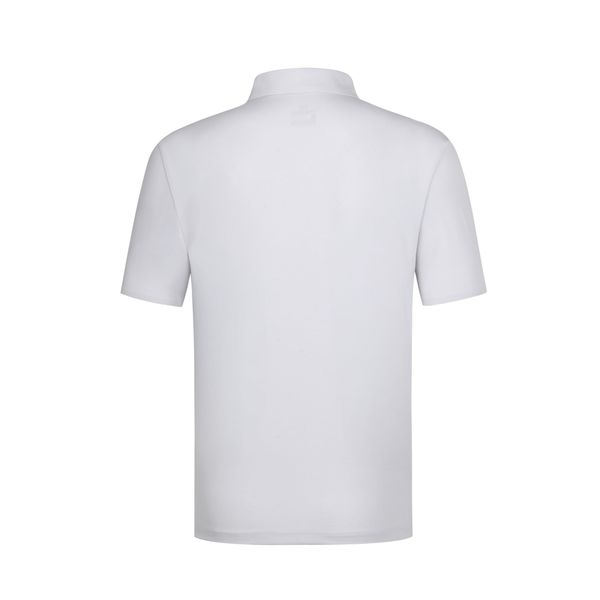 Áo Polo 361º Nam W552524130-1C