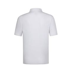 Áo Polo 361º Nam W552524130-1C