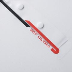 Áo Polo 361º Nam W552524130-1C