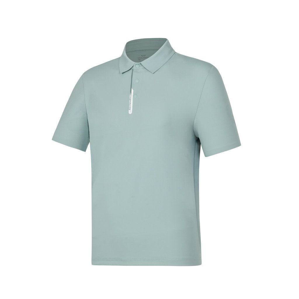 Áo Polo 361º Nam W552524130-2C