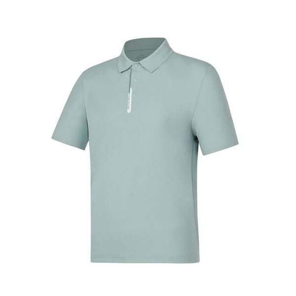 Áo Polo 361º Nam W552524130-2C